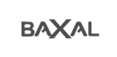 Baxal