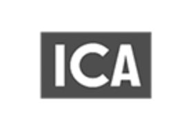 ICA