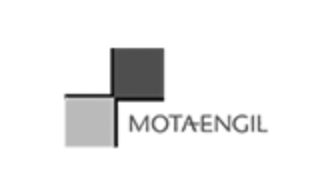 Mota-Engil