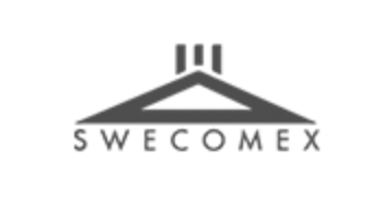 Swecomex