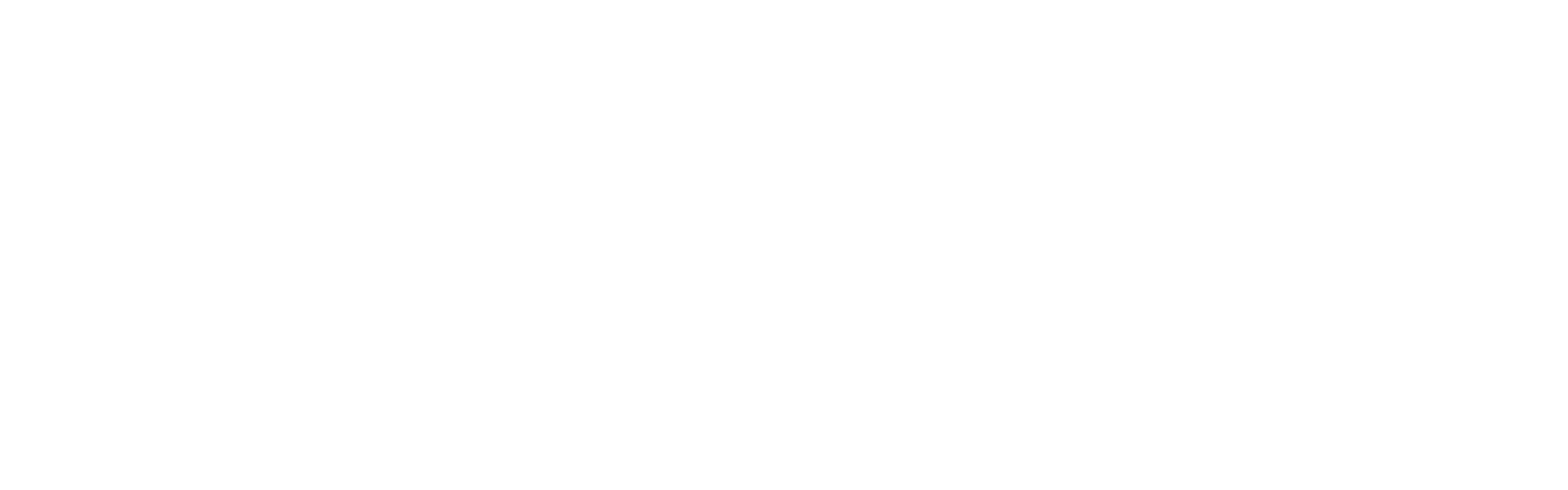 FKO Industrial